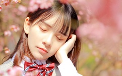 宝宝的骚水喷得到处都是